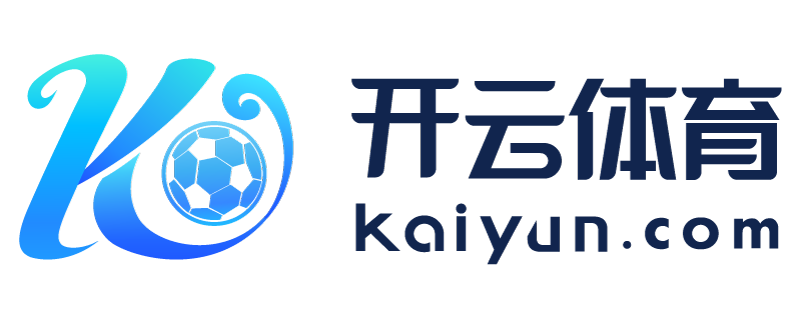 黑龙江省密山市英雄联盟押注平台